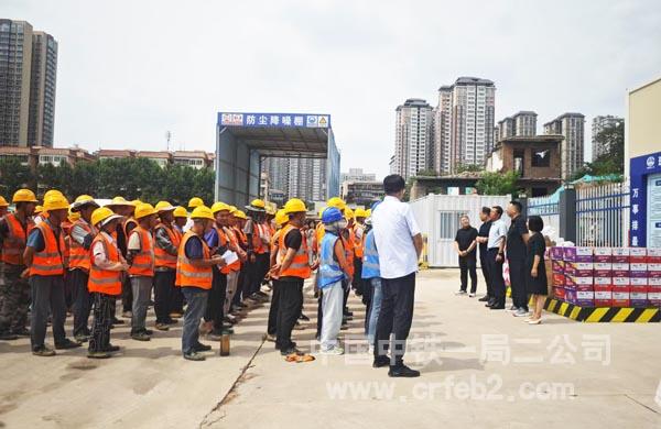 8d637c08f34b23f29ff8fb8b9328012 - 副本